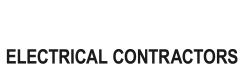 Sanborn Electric Logo