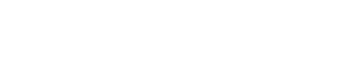 Sanborn Electric